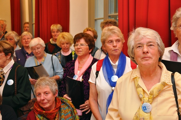 Kulturhaus   040.jpg